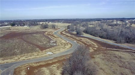 Lake Lotawana, MO 64086 Jackson County