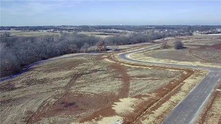 Lake Lotawana, MO 64086 Jackson County