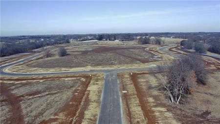 Lake Lotawana, MO 64086 Jackson County