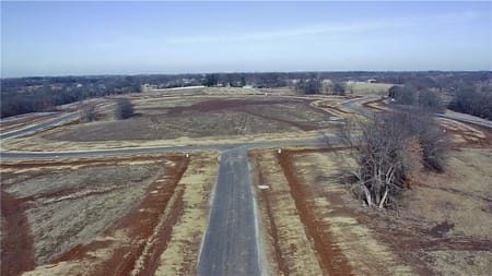 Lake Lotawana, MO 64086 Jackson County