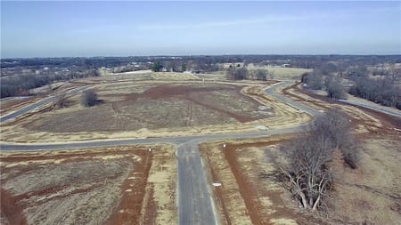 Lake Lotawana, MO 64086 Jackson County