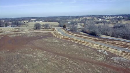 Lake Lotawana, MO 64086 Jackson County