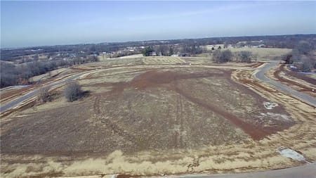 Lake Lotawana, MO 64086 Jackson County