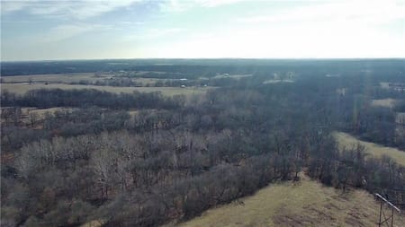 Lake Lotawana, MO 64086 Jackson County