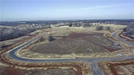 Lake Lotawana, MO 64086 Jackson County