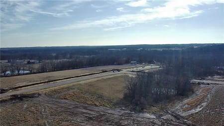 Lake Lotawana, MO 64086 Jackson County
