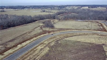 Lake Lotawana, MO 64086 Jackson County