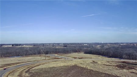 Lake Lotawana, MO 64086 Jackson County