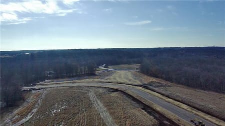 Lake Lotawana, MO 64086 Jackson County