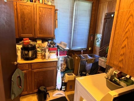 Gallatin, MO 64640 Daviess County