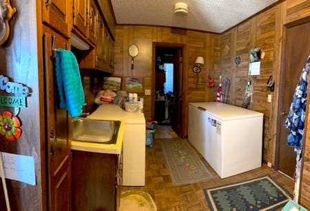 Gallatin, MO 64640 Daviess County