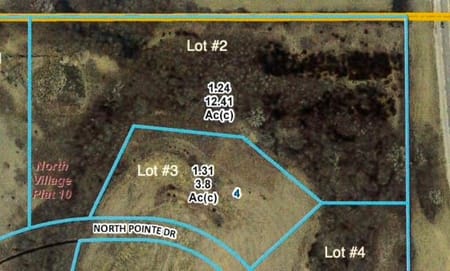 St Joseph, MO 64506 Buchanan County