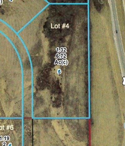 St Joseph, MO 64506 Buchanan County