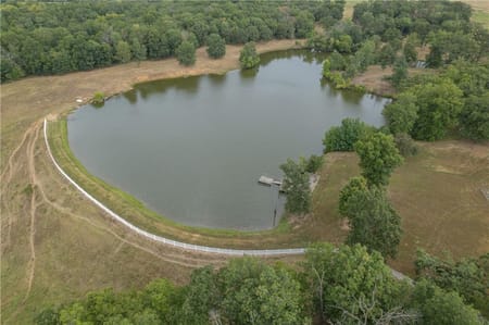 Lamar, MO 64759 Barton County