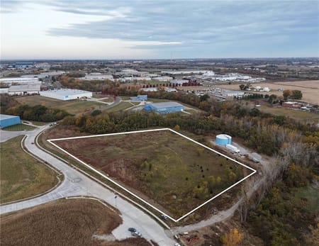 St Joseph, MO 64507 Buchanan County