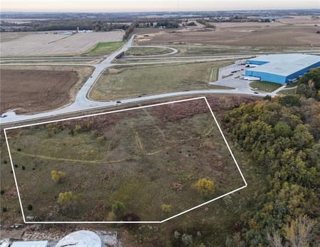 St Joseph, MO 64507 Buchanan County
