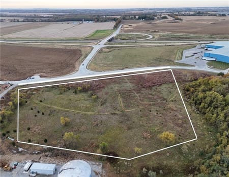 St Joseph, MO 64507 Buchanan County