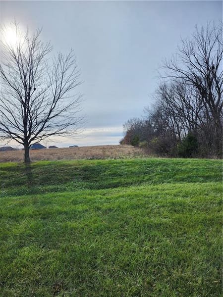 Harrisonville, MO 64701 Cass County