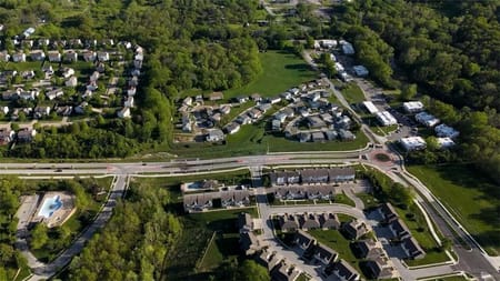 Kansas City, MO 64151 Platte County