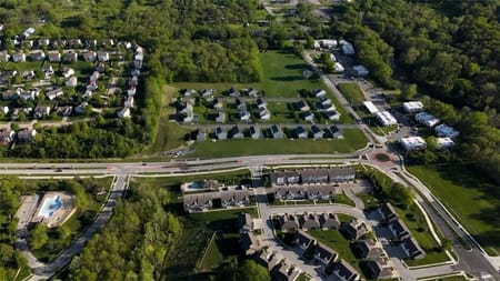 Kansas City, MO 64151 Platte County