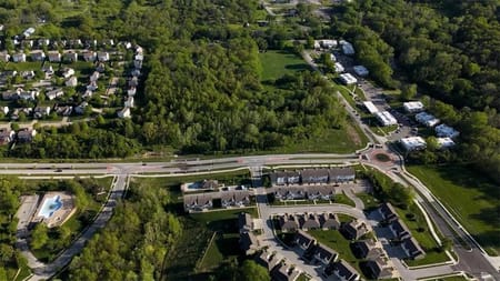 Kansas City, MO 64151 Platte County