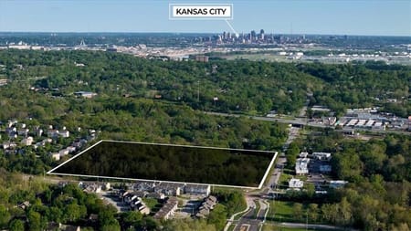 Kansas City, MO 64151 Platte County