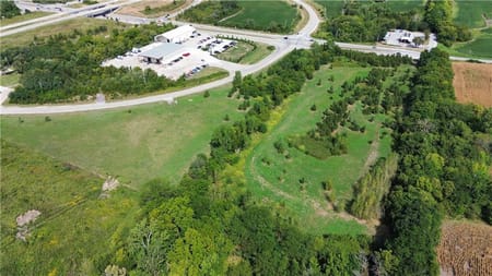 Lee's Summit, MO 64082 Jackson County