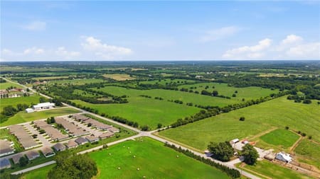 Raymore, MO 64083 Cass County