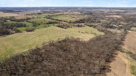 Agency, MO 64401 Buchanan County
