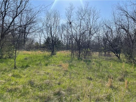 Peculiar, MO 64078 Cass County
