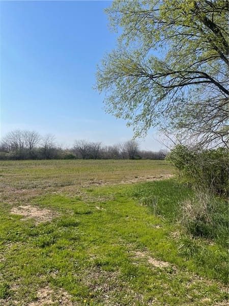 Peculiar, MO 64078 Cass County