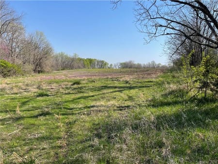 Peculiar, MO 64078 Cass County
