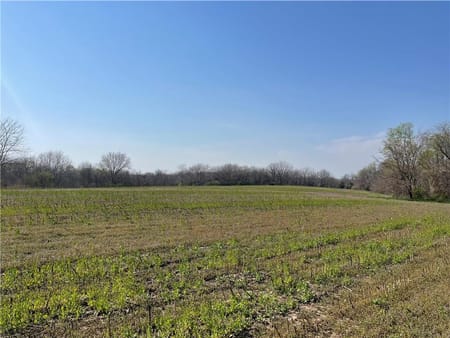 Peculiar, MO 64078 Cass County