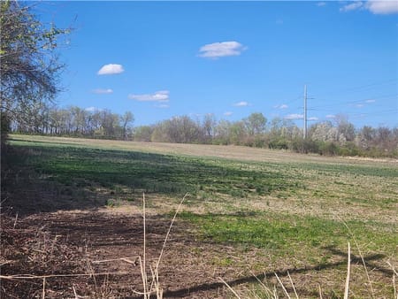 Independence, MO 64056 Jackson County