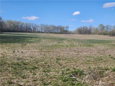 Independence, MO 64056 Jackson County