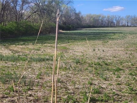 Independence, MO 64056 Jackson County