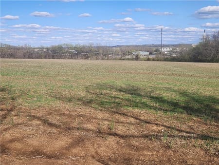 Independence, MO 64056 Jackson County