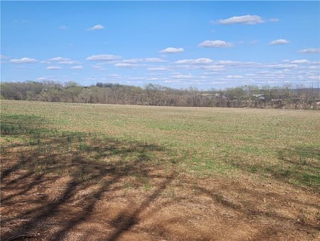 Independence, MO 64056 Jackson County