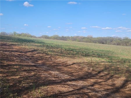 Independence, MO 64056 Jackson County
