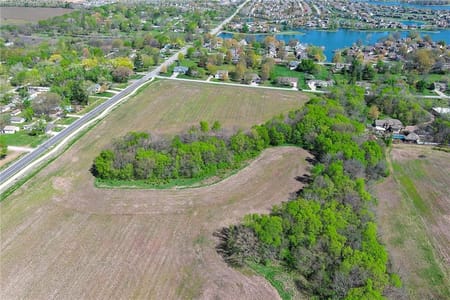 Raymore, MO 64083 Cass County