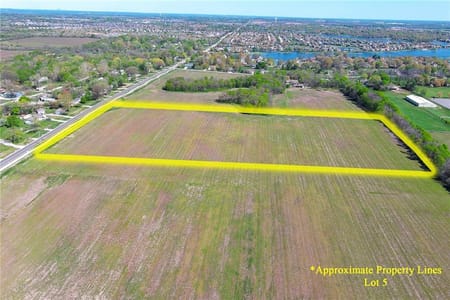 Raymore, MO 64083 Cass County