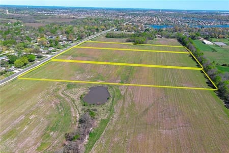 Raymore, MO 64083 Cass County