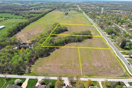 Raymore, MO 64083 Cass County
