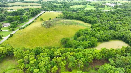 Lee's Summit, MO 64064 Jackson County