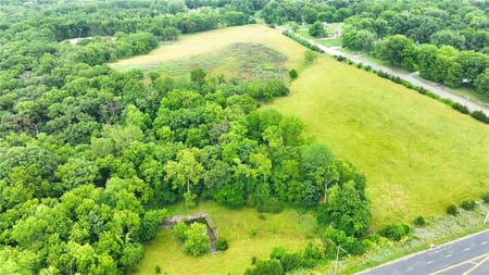 Lee's Summit, MO 64064 Jackson County