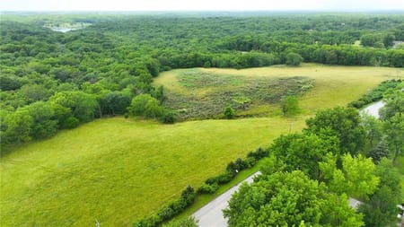 Lee's Summit, MO 64064 Jackson County