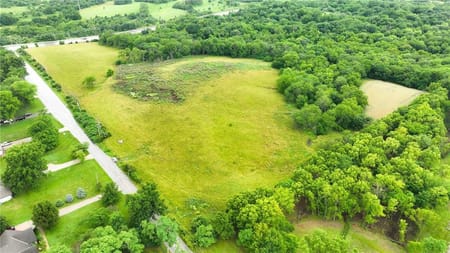 Lee's Summit, MO 64064 Jackson County