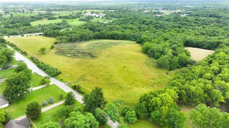Lee's Summit, MO 64064 Jackson County