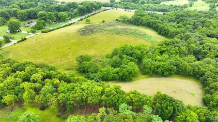 Lee's Summit, MO 64064 Jackson County