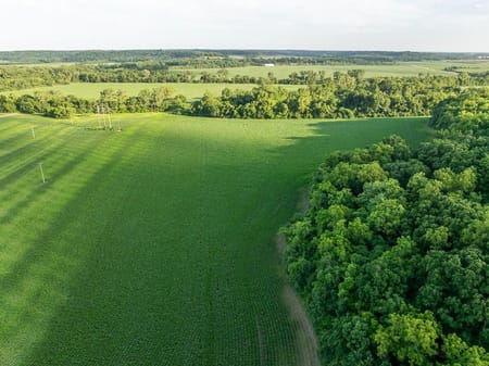 Independence, MO 64056 Jackson County